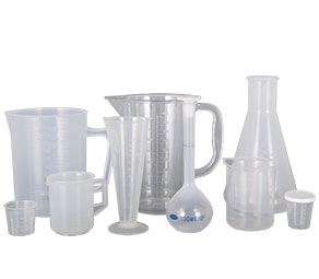 内射11p塑料量杯量筒采用全新塑胶原料制作，适用于实验、厨房、烘焙、酒店、学校等不同行业的测量需要，塑料材质不易破损，经济实惠。